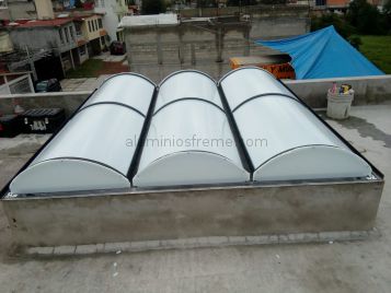 319 3565 domos de aluminio toluca 10.jpg