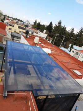 319 3566 domos de aluminio toluca 1.jpg