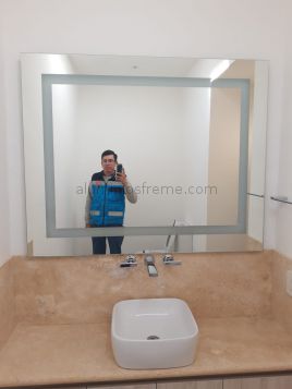 320 3567 espejos de aluminio toluca 1.jpg