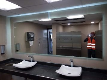 320 3569 espejos de aluminio toluca 3.jpg
