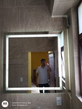 320 3571 espejos de aluminio toluca 5.jpg