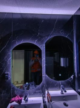 320 3573 espejos de aluminio toluca 7.jpg