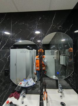 320 3574 espejos de aluminio toluca 8.jpg
