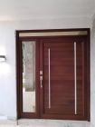 309 3660 puertas de aluminio toluca 2.jpg
