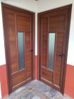 309 3661 puertas de aluminio toluca 1.jpg