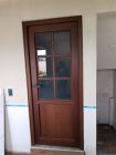 309 3662 puertas de aluminio toluca 3.jpg