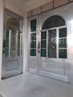 309 3663 puertas de aluminio toluca 4.jpg