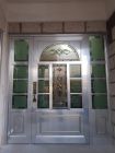 309 3664 puertas de aluminio toluca 5.jpg