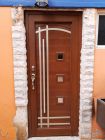 309 3665 puertas de aluminio toluca 6.jpg