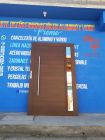 309 3666 puertas de aluminio toluca 7.jpg