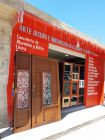 309 3667 puertas de aluminio toluca 8.jpg
