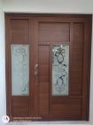 309 3669 puertas de aluminio toluca 10.jpg