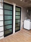 309 3670 puertas de aluminio toluca 11.jpg