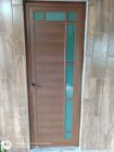 309 3671 puertas de aluminio toluca 12.jpg