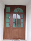 309 3672 puertas de aluminio toluca 13.jpg