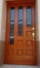 309 3674 puertas de aluminio toluca 15.jpg