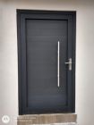 309 3675 puertas de aluminio toluca 16.jpg