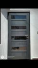 309 3676 puertas de aluminio toluca 17.jpg