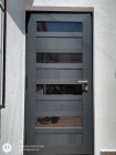 309 3677 puertas de aluminio toluca 18.jpg
