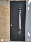 309 3678 puertas de aluminio toluca 19.jpg