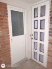 309 3679 puertas de aluminio toluca 20.jpg