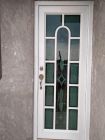 309 3681 puertas de aluminio toluca 22.jpg