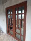 309 3682 puertas de aluminio toluca 23.jpg
