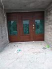 309 3683 puertas de aluminio toluca 24.jpg