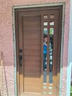 309 3684 puertas de aluminio toluca 25.jpg