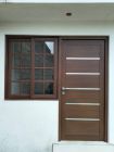 309 3685 puertas de aluminio toluca 26.jpg