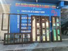 309 3686 puertas de aluminio toluca 27.jpg