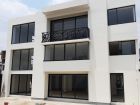 310 3687 ventanas de aluminio toluca 2.jpg