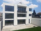 310 3688 ventanas de aluminio toluca 1.jpg