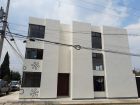 310 3689 ventanas de aluminio toluca 3.jpg