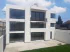 310 3690 ventanas de aluminio toluca 4.jpg