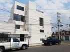 310 3691 ventanas de aluminio toluca 5.jpg