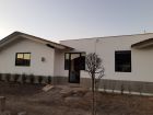 310 3692 ventanas de aluminio toluca 6.jpg