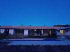 310 3693 ventanas de aluminio toluca 7.jpg
