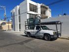 310 3694 ventanas de aluminio toluca 8.jpg