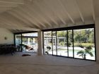 310 3695 ventanas de aluminio toluca 9.jpg