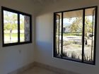 310 3696 ventanas de aluminio toluca 10.jpg