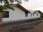 310 3697 ventanas de aluminio toluca 11.jpg