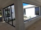 310 3698 ventanas de aluminio toluca 12.jpg