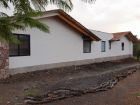 310 3699 ventanas de aluminio toluca 13.jpg