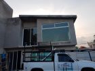 310 3700 ventanas de aluminio toluca 14.jpg
