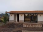 310 3702 ventanas de aluminio toluca 16.jpg