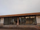 310 3703 ventanas de aluminio toluca 17.jpg