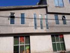 310 3704 ventanas de aluminio toluca 18.jpg