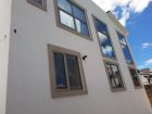 310 3706 ventanas de aluminio toluca 20.jpg