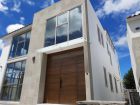 310 3707 ventanas de aluminio toluca 21.jpg